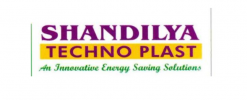 SHANDILYA TEHNO PLAST 